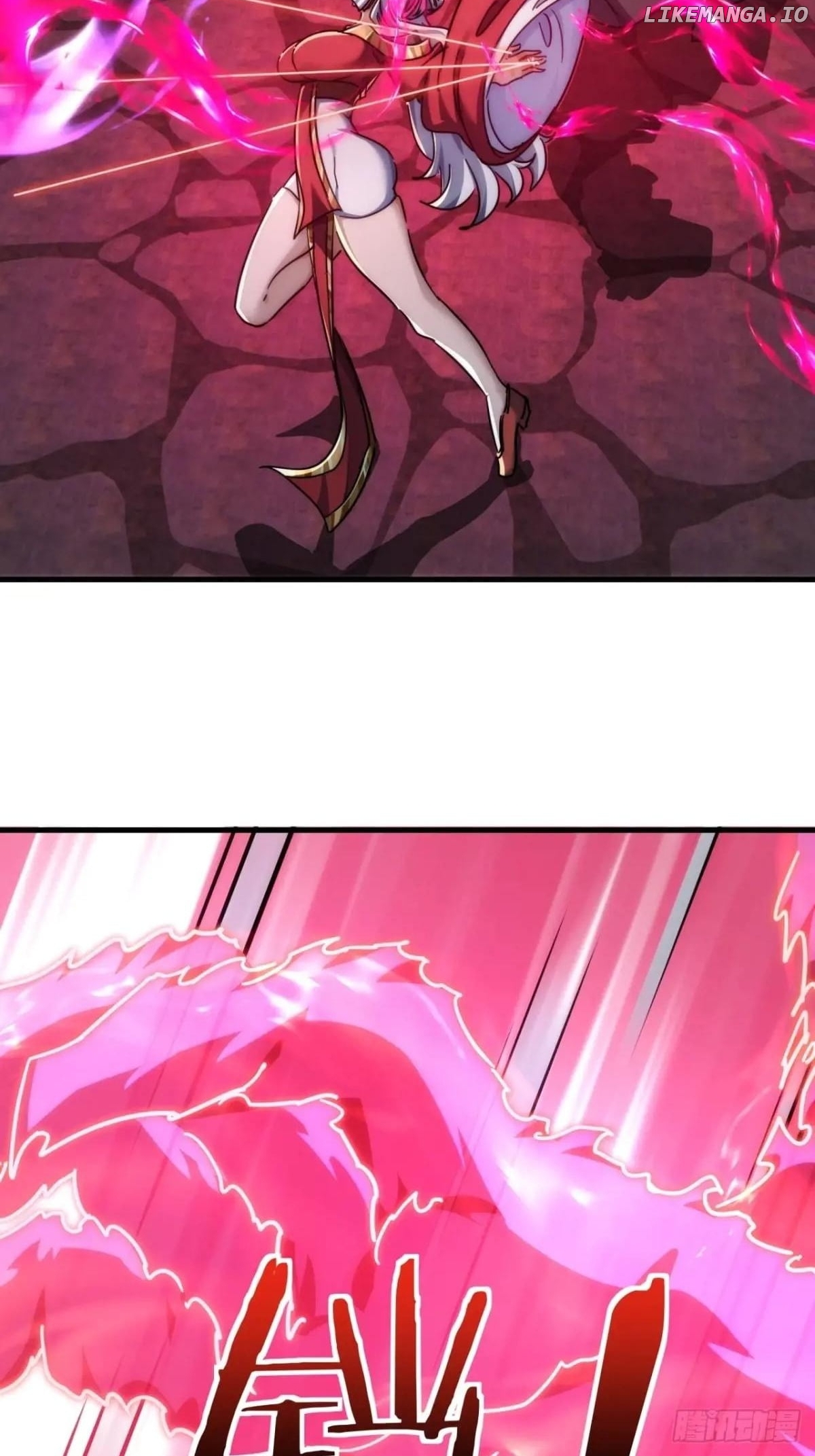 Please Slay The Demon! Young Master! Chapter 150 - page 30